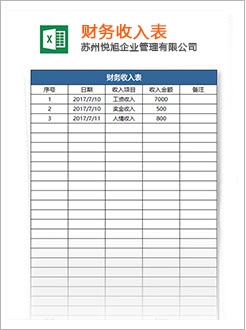 长岛代理记账